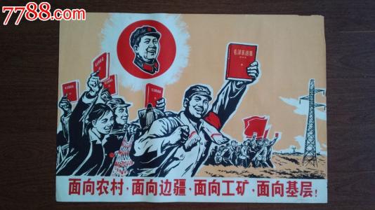结业证学位证
